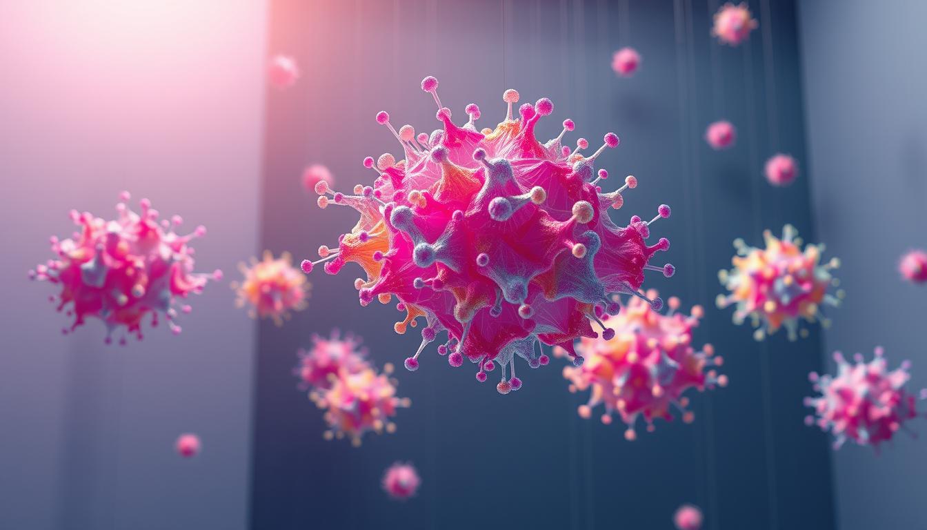 Unüberwachtes Lernen Clustering Visualisierung