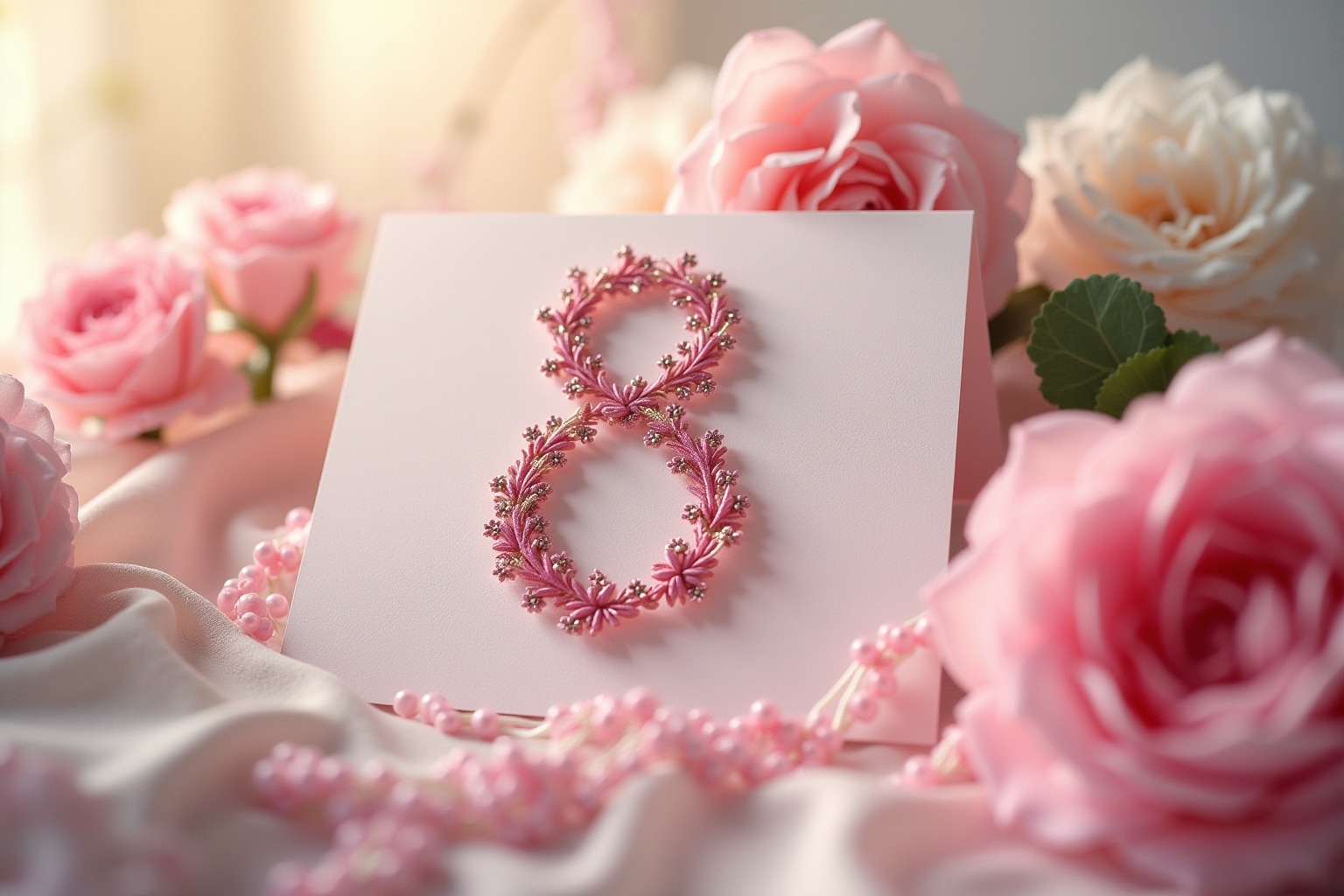 alles liebe zum geburtstag frau-Titel