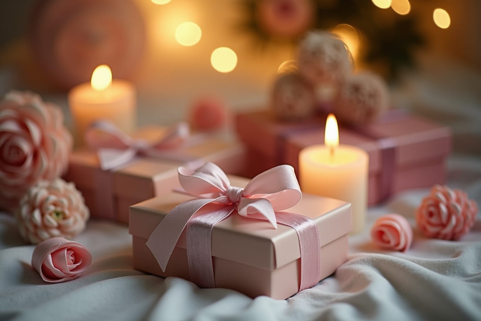 alles liebe zum muttertag-Titel