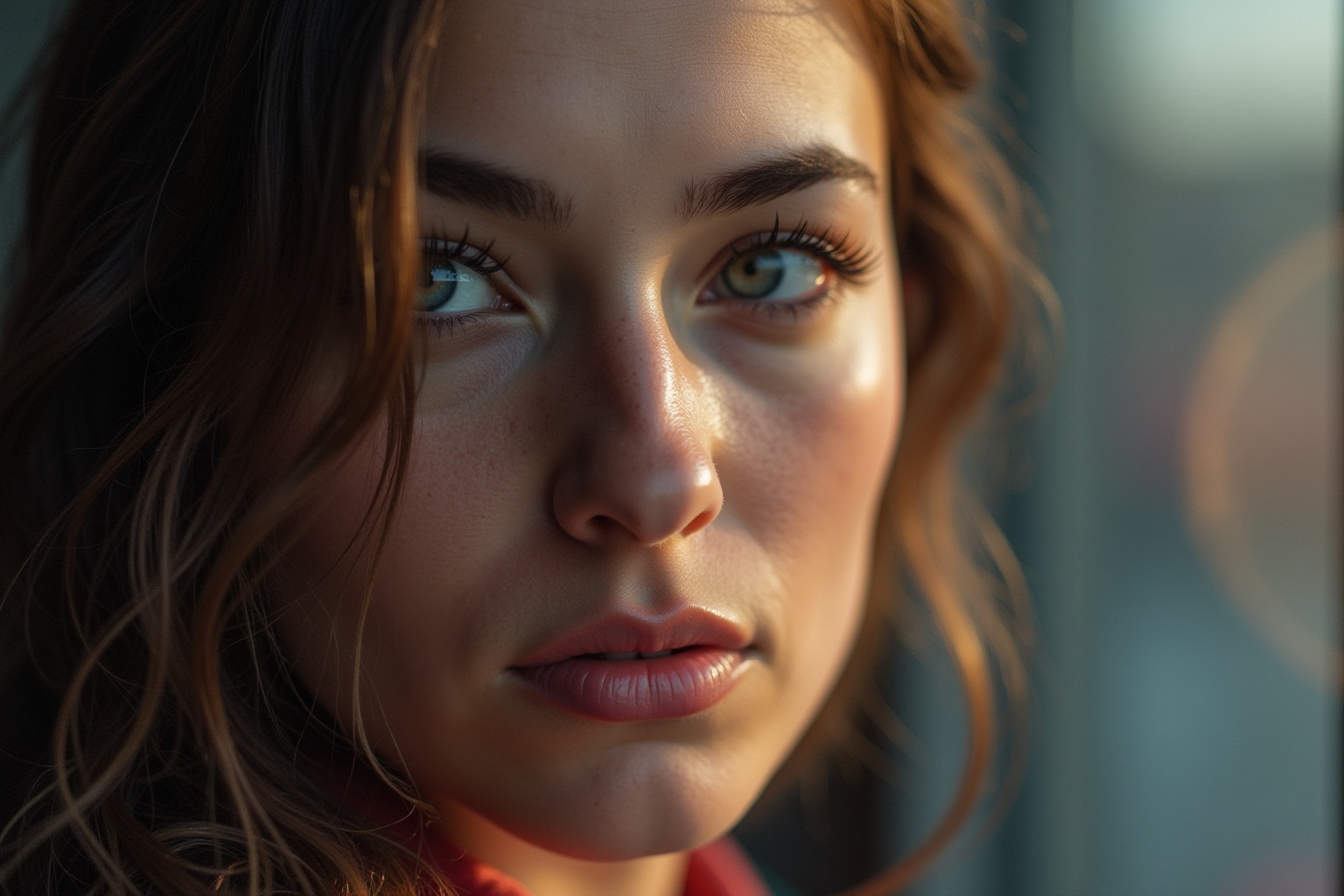 alles liebe zum vatertag-Titel