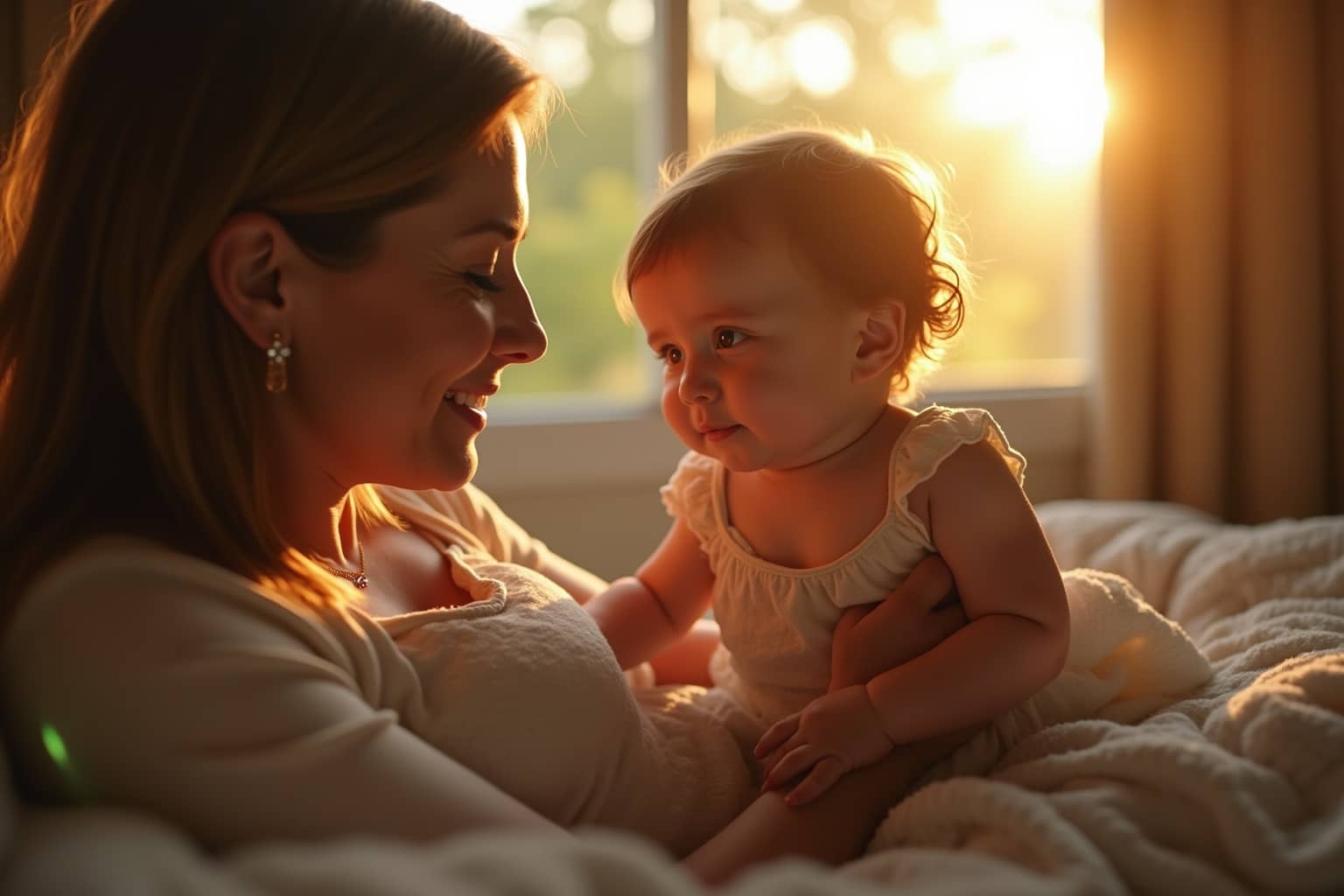 14 besinnlich liebevolle Gedanken Sprüche