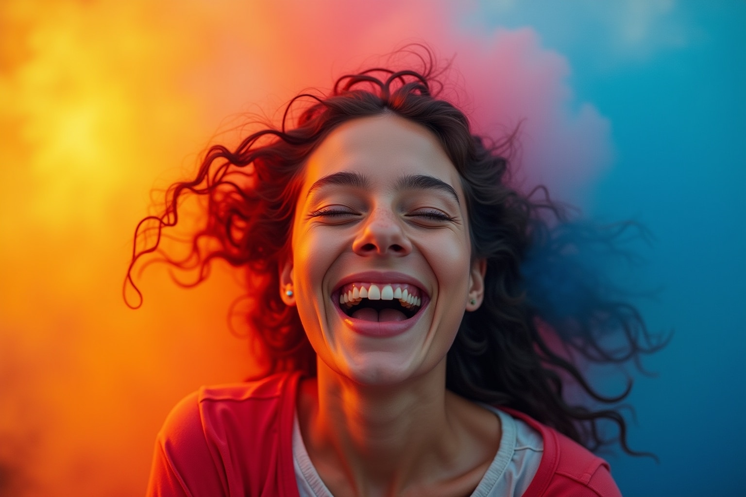 freitagsgrüße-Titel