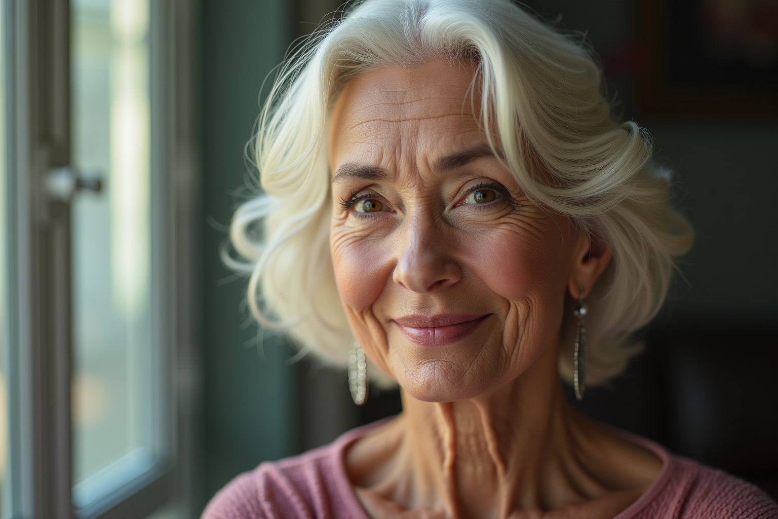 frisuren ab 60 die jünger machen-Titel