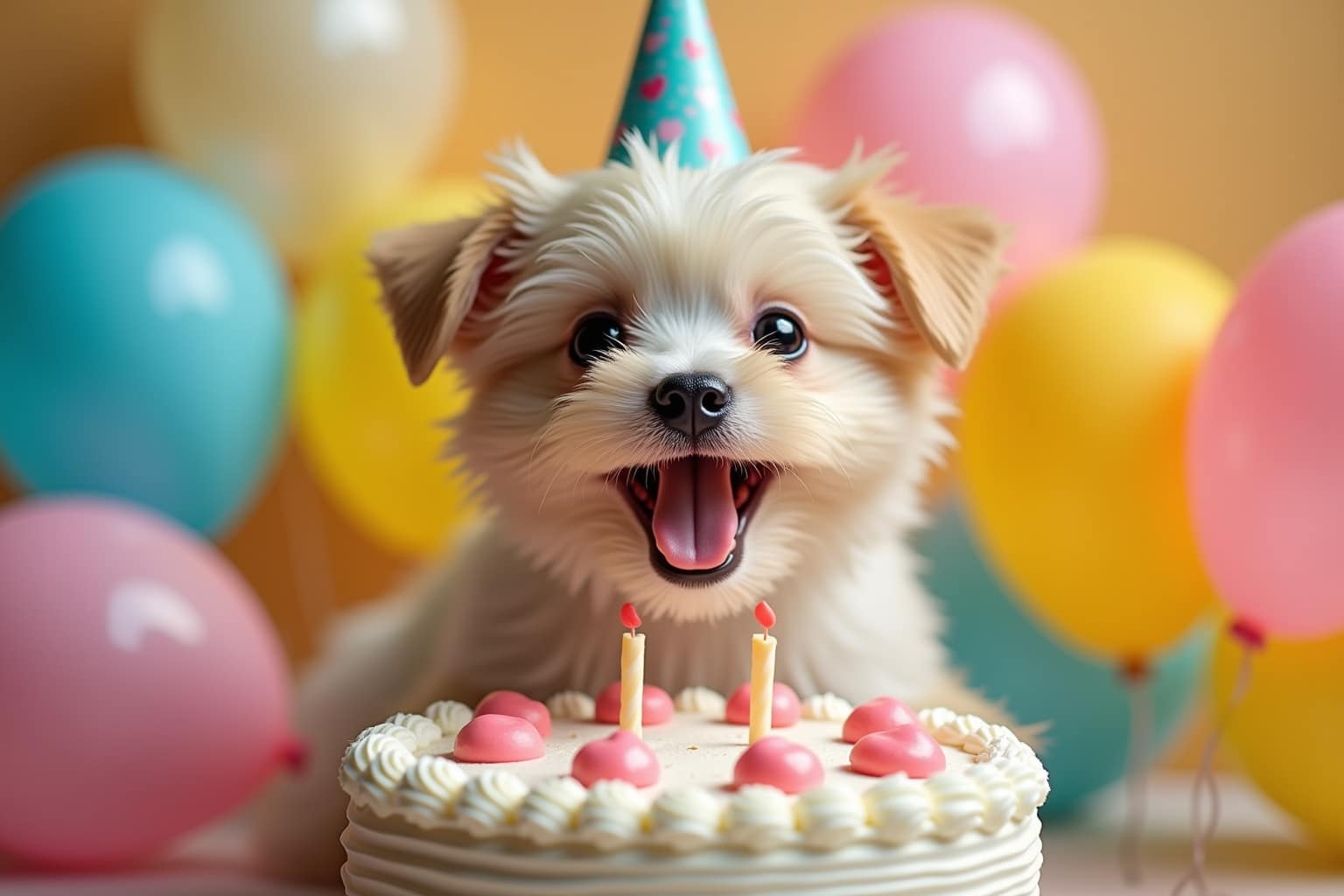 geburtstagswünsche-Titel