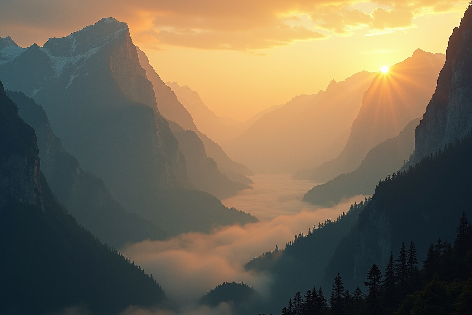 17 inspirierende gedanken lebensweisheiten