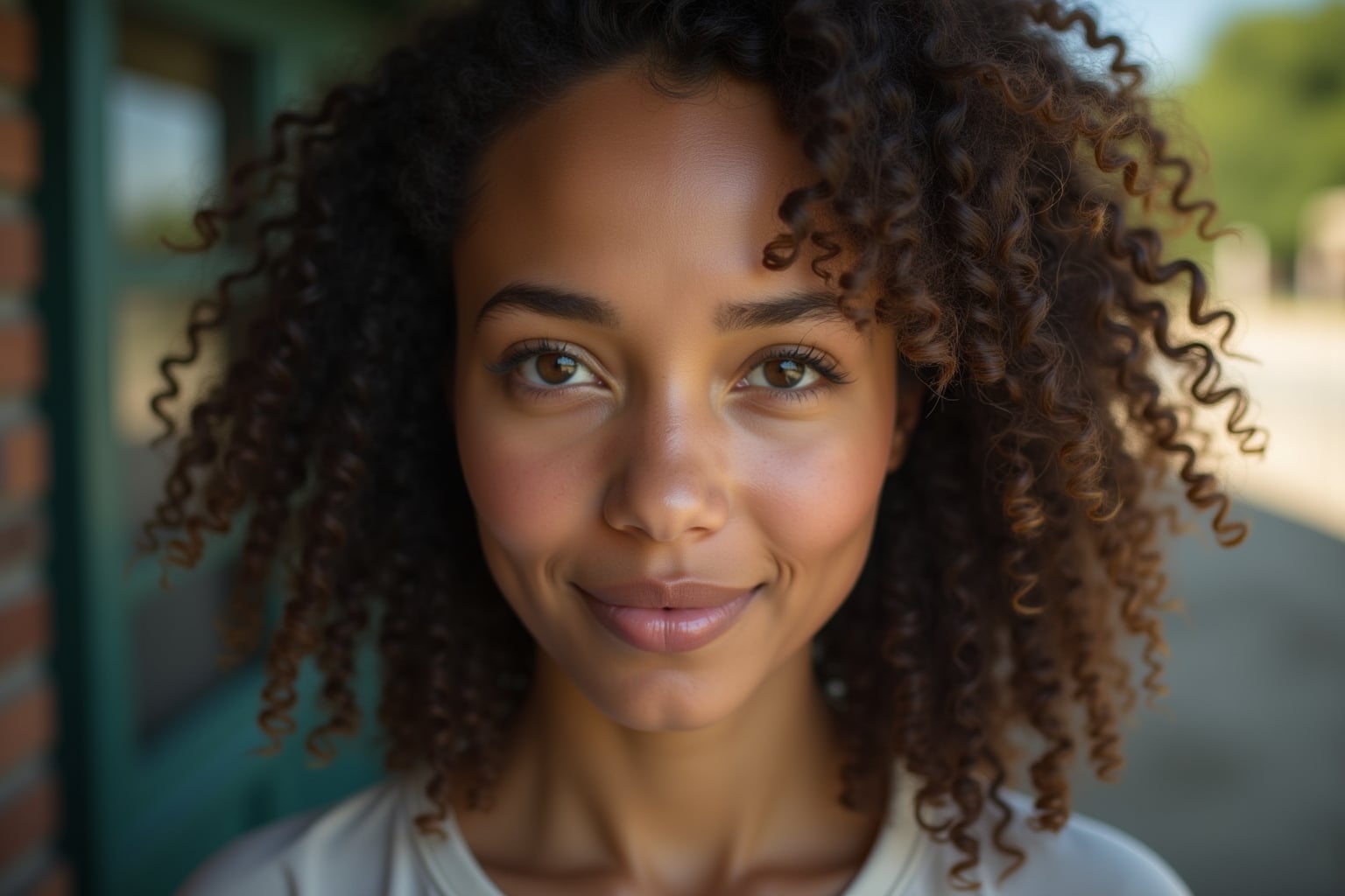 Gedanken & Sprüche: Inspirierende Weisheiten