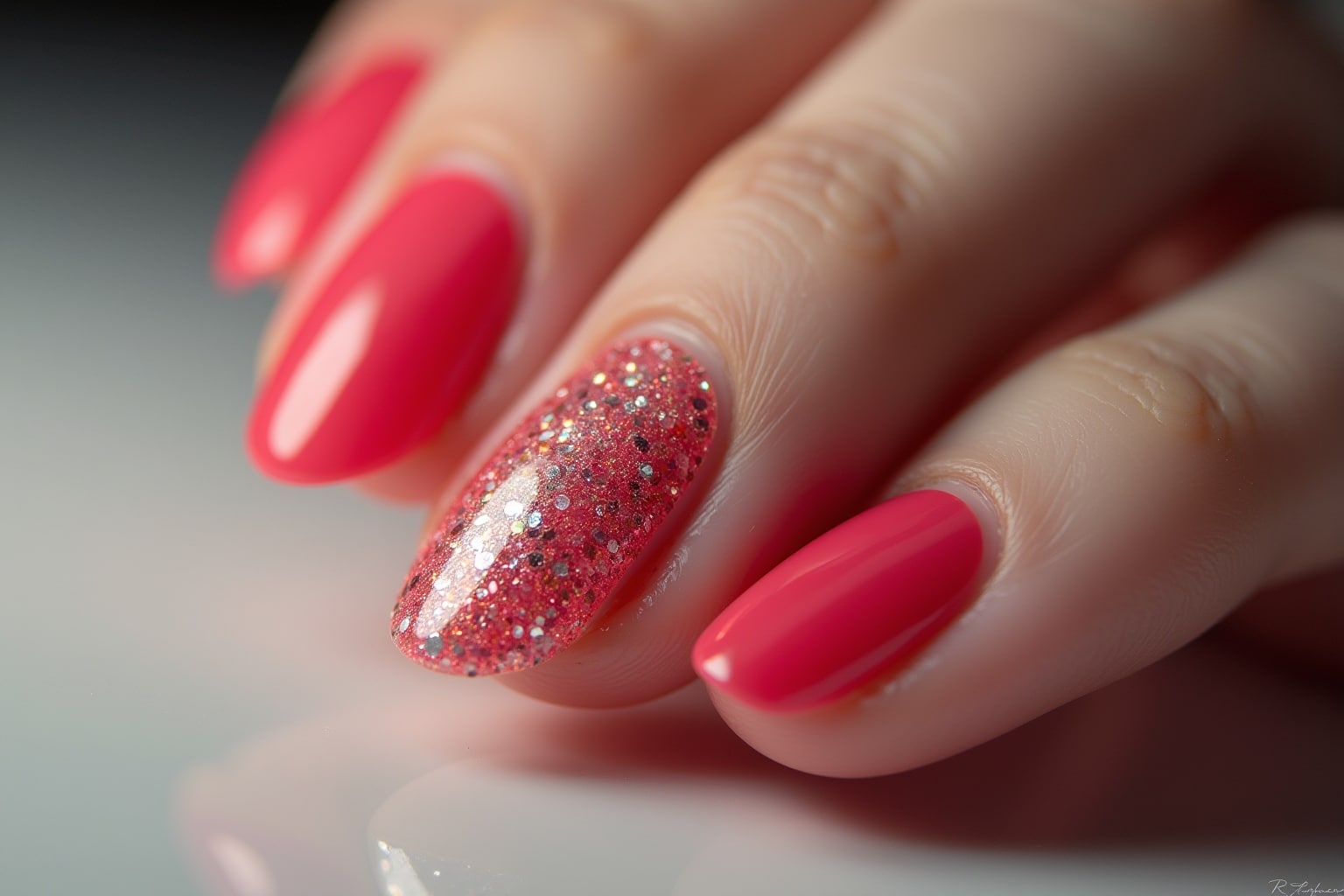 gelnägel ideen-Titel