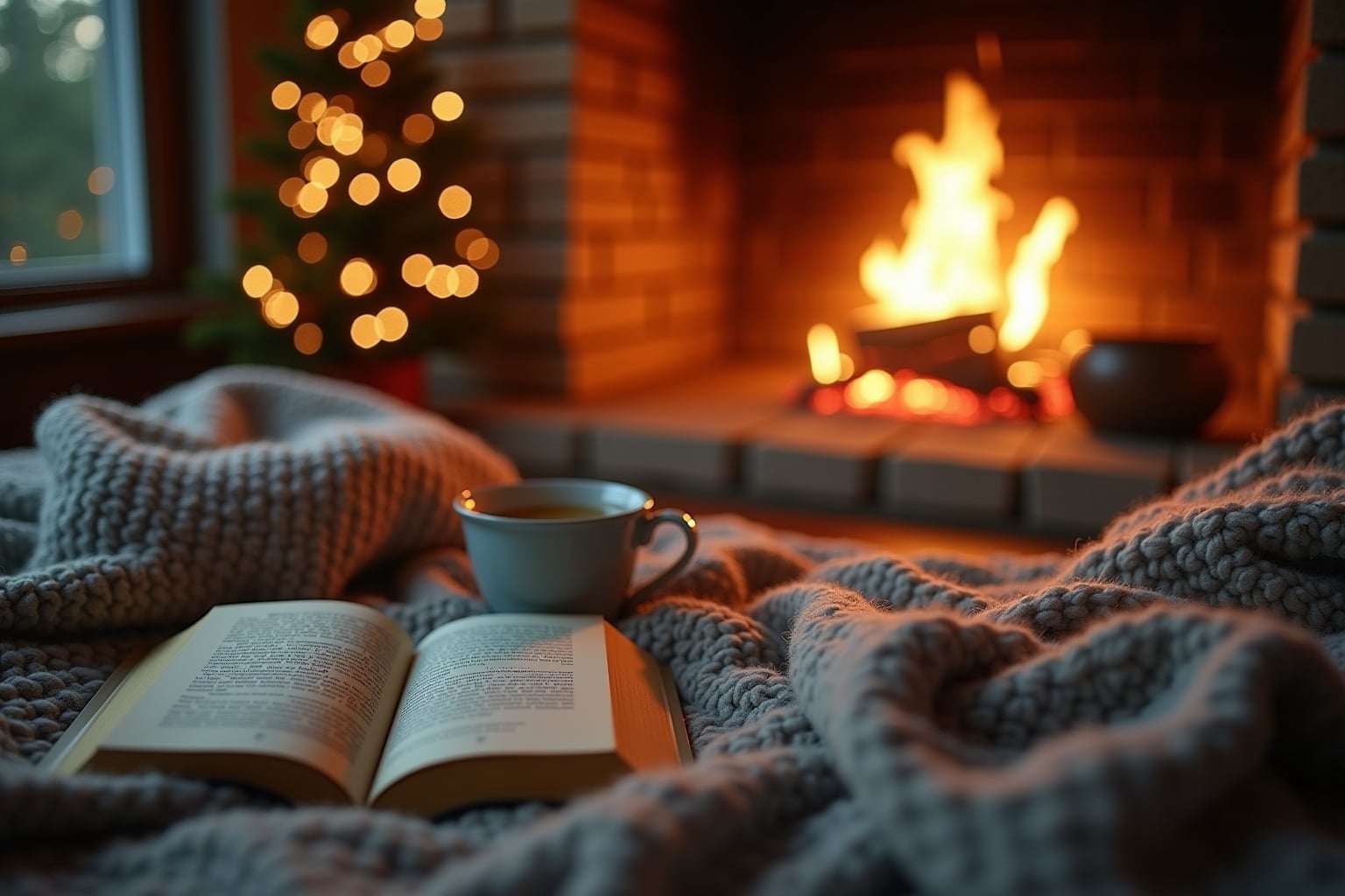 gemütlich freitag abend gruss-Titel