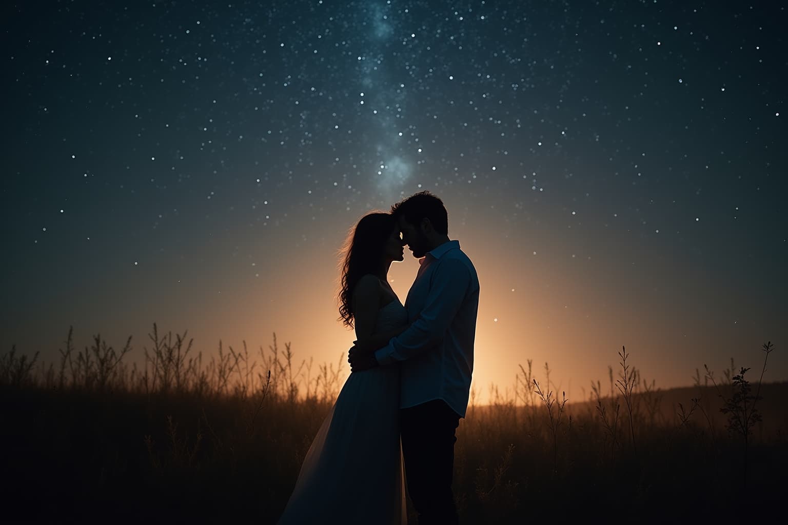 14 Gute Nacht liebe Sprüche kurz