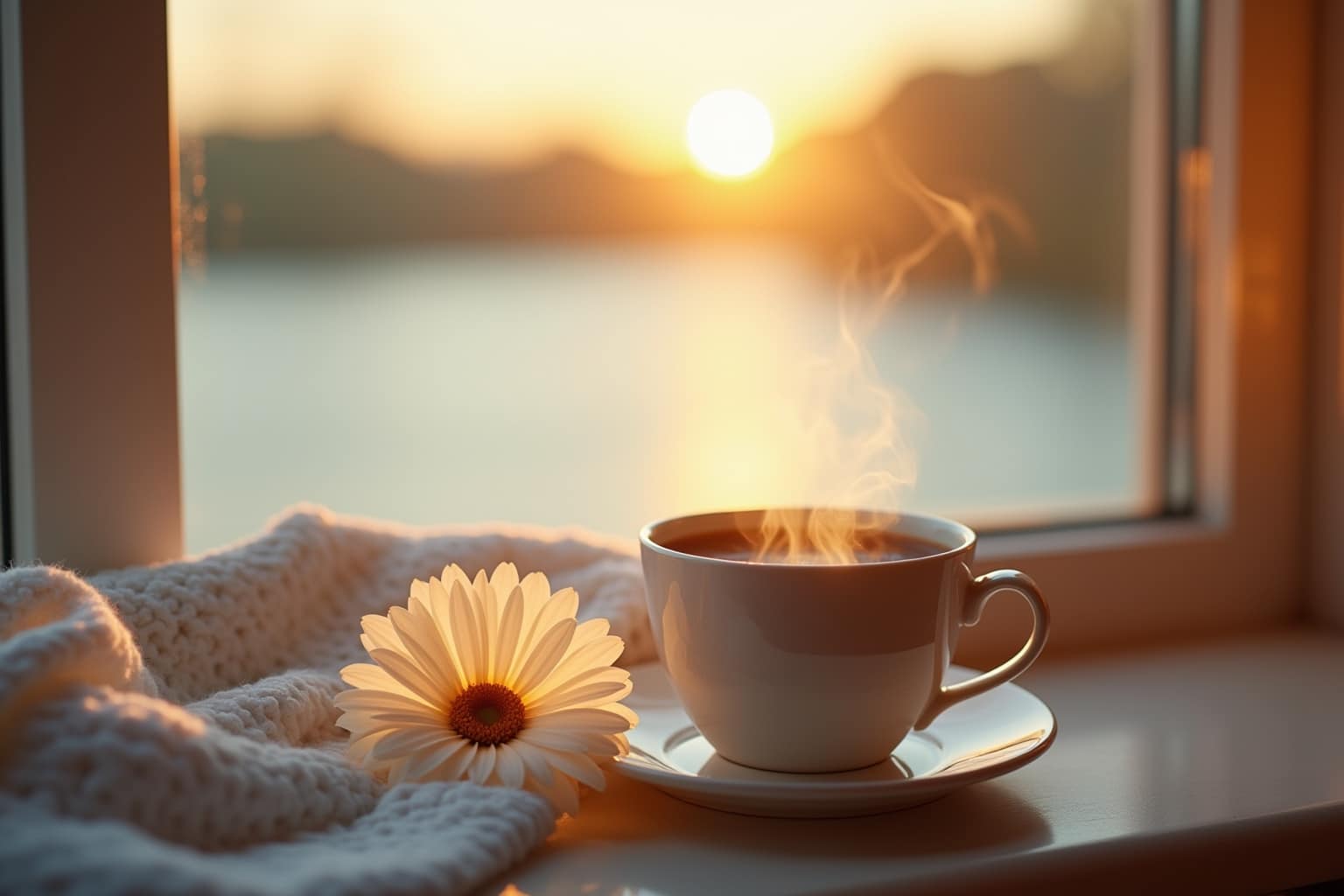 14 Guten Morgen Herzensmensch Sprüche