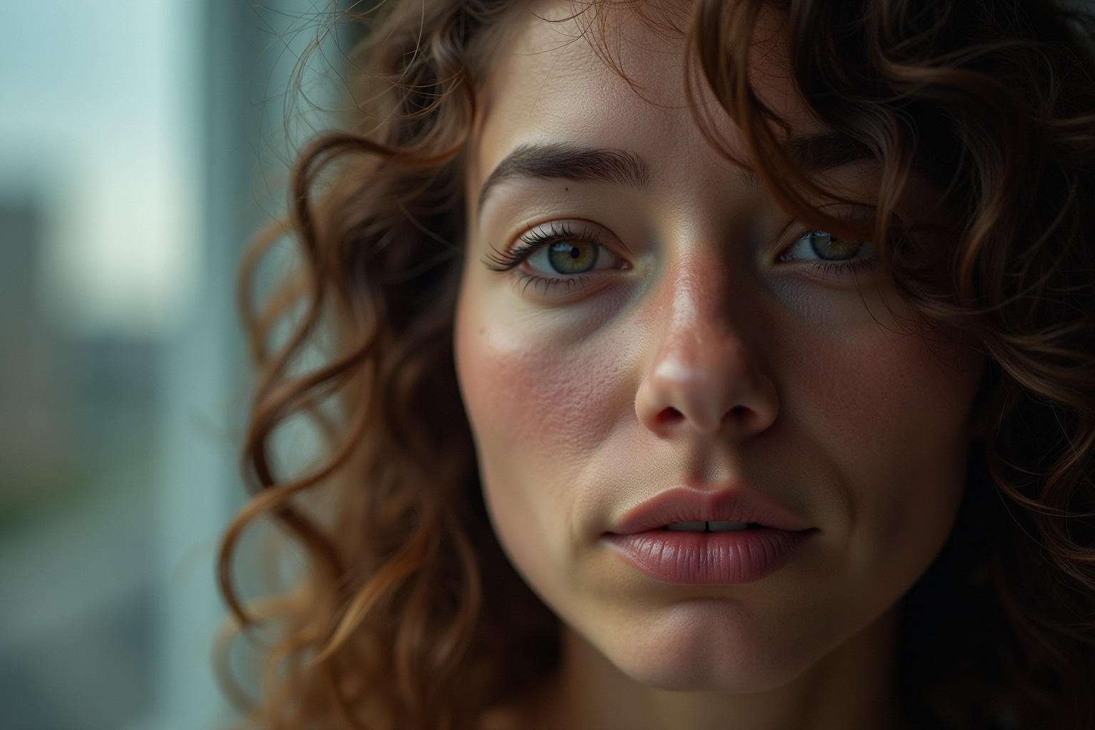 guten morgen mein schatz ich liebe dich-Titel