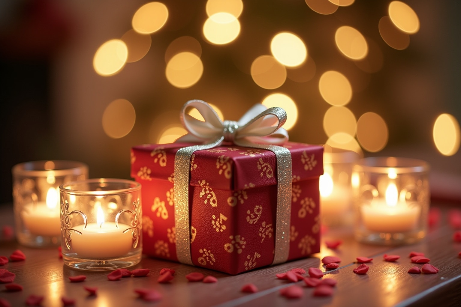 hochzeitsgeschenk ideen-Titel