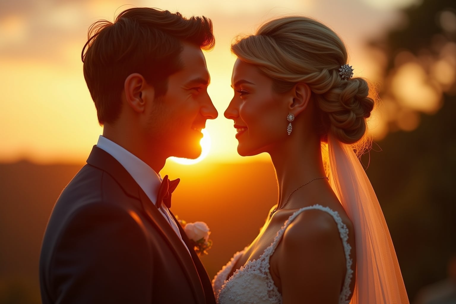 ich liebe dich bilder-Titel