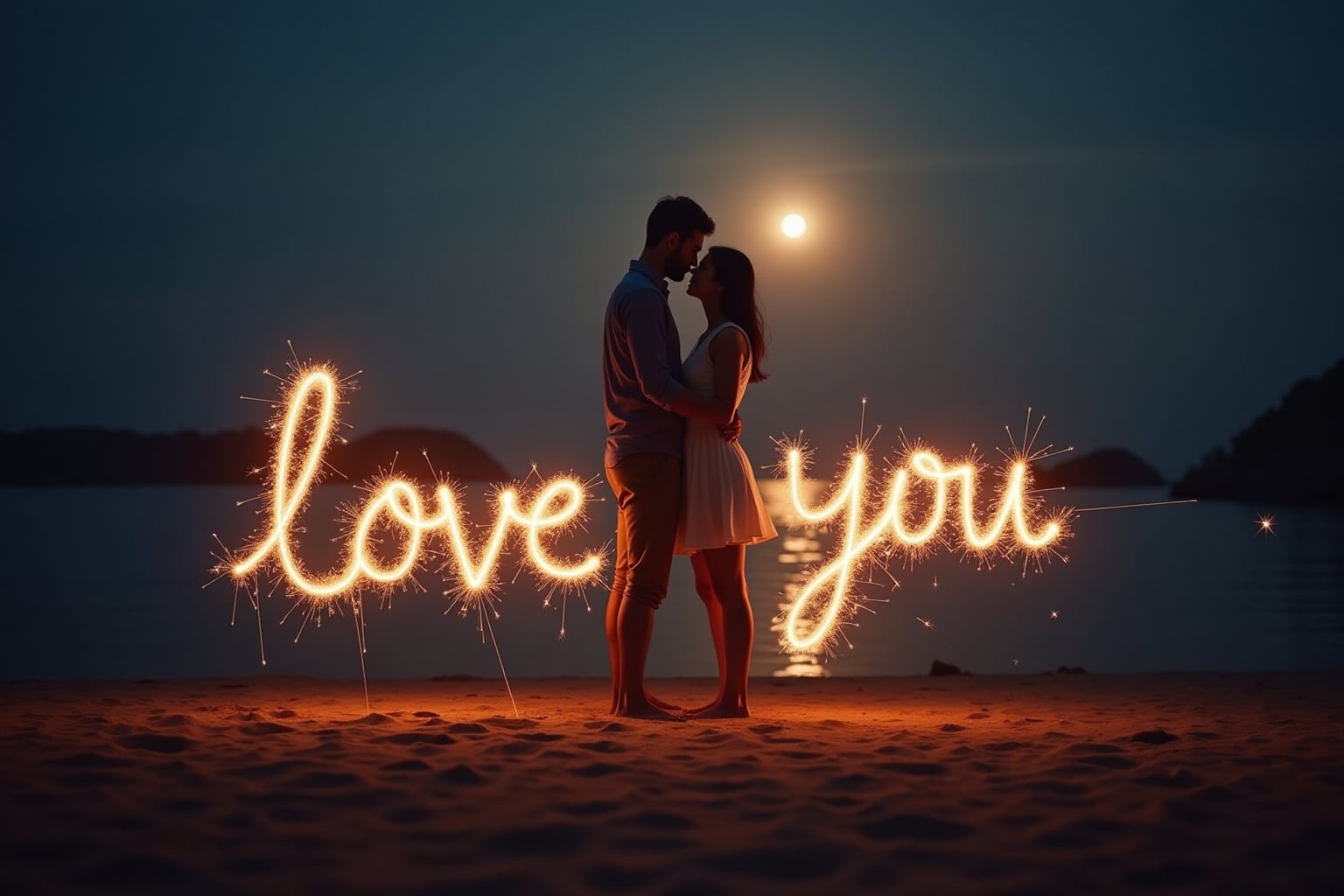 ich liebe dich romantisch-Titel