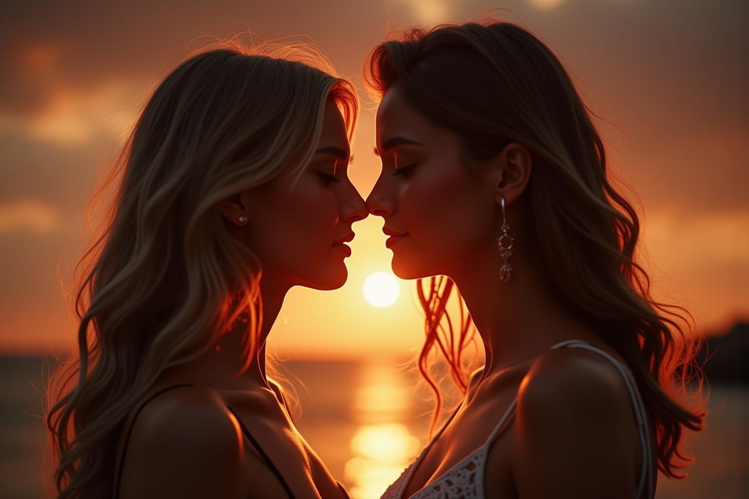 ich liebe dich sprüche, die unter die haut gehen-Titel