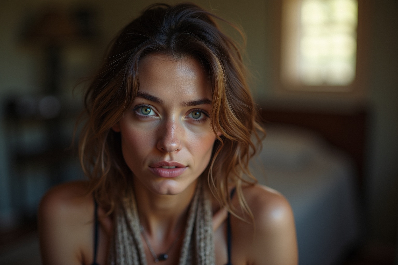 ich liebe dich sprüche-Titel