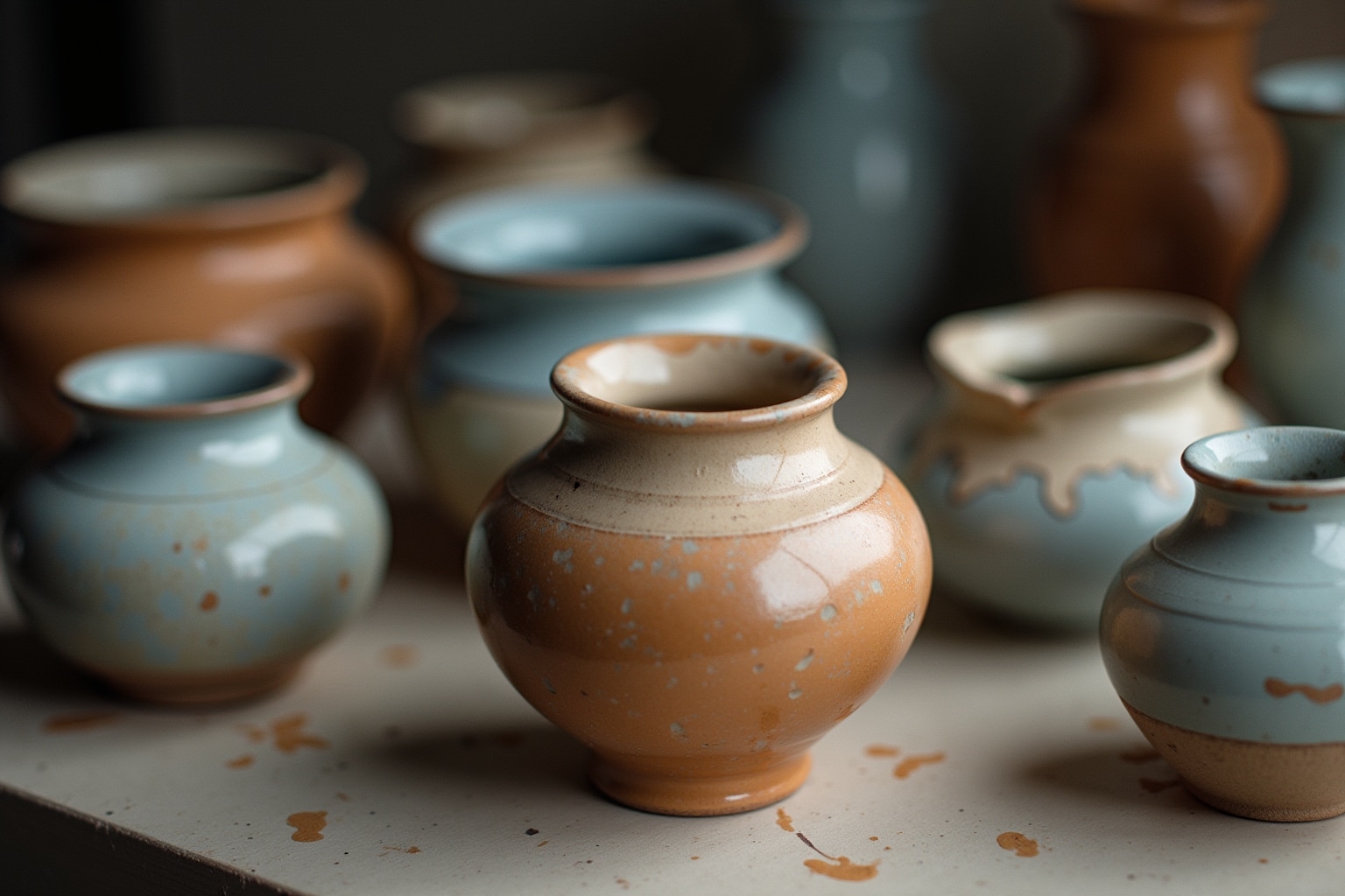 keramik bemalen inspo-Titel