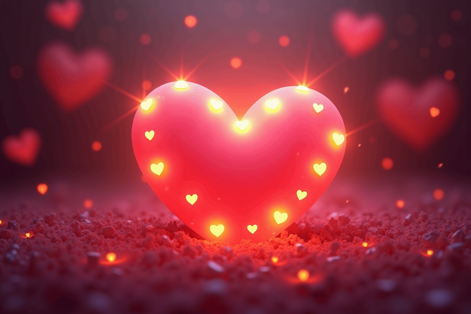 kurz süß sprüche liebe-Titel