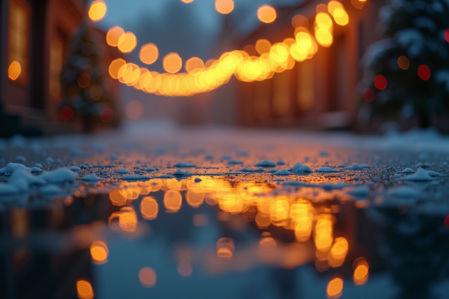 kurze besinnliche texte zu weihnachten-Titel