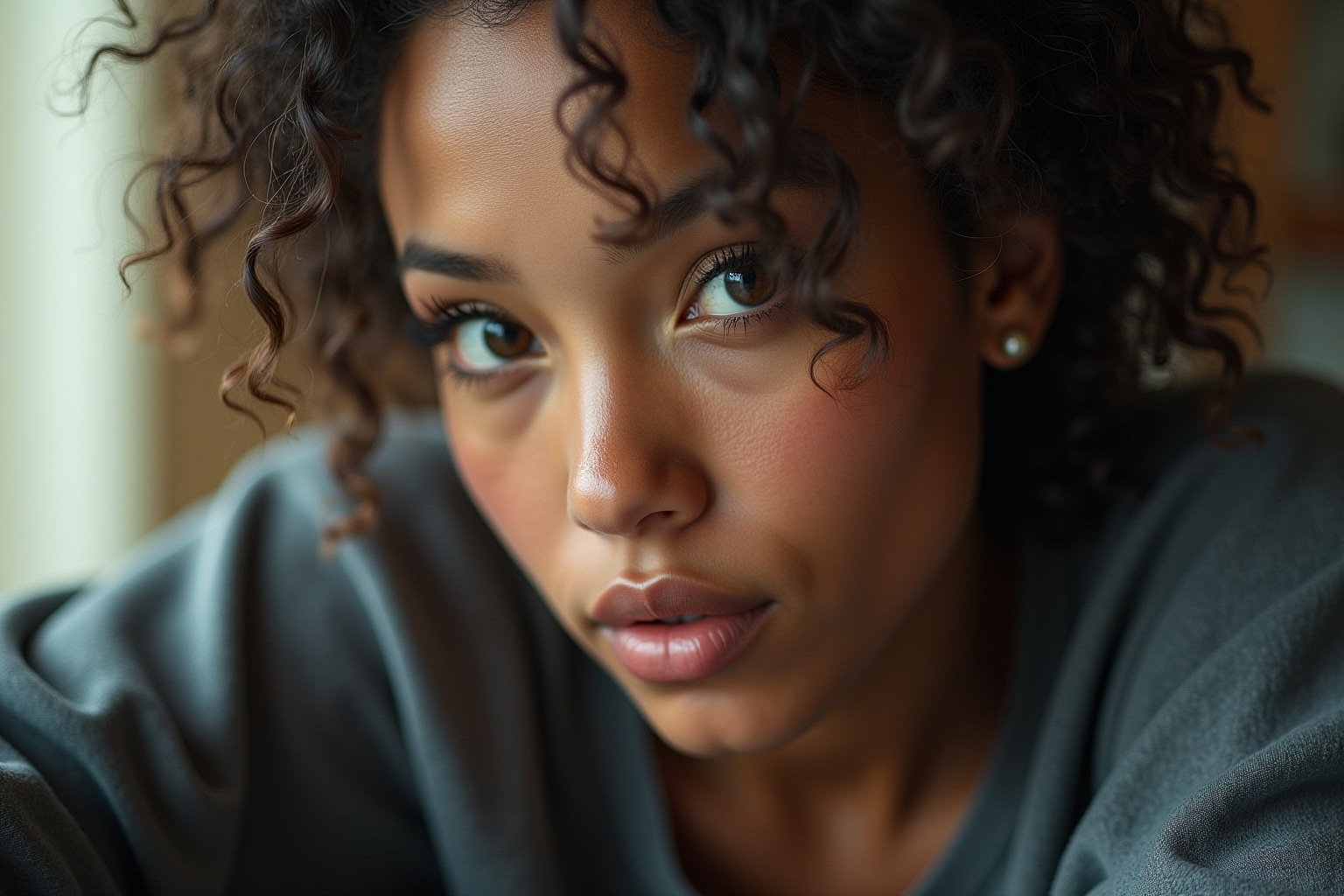 Lebensweisheiten und Gedanken zum Jahreswechsel