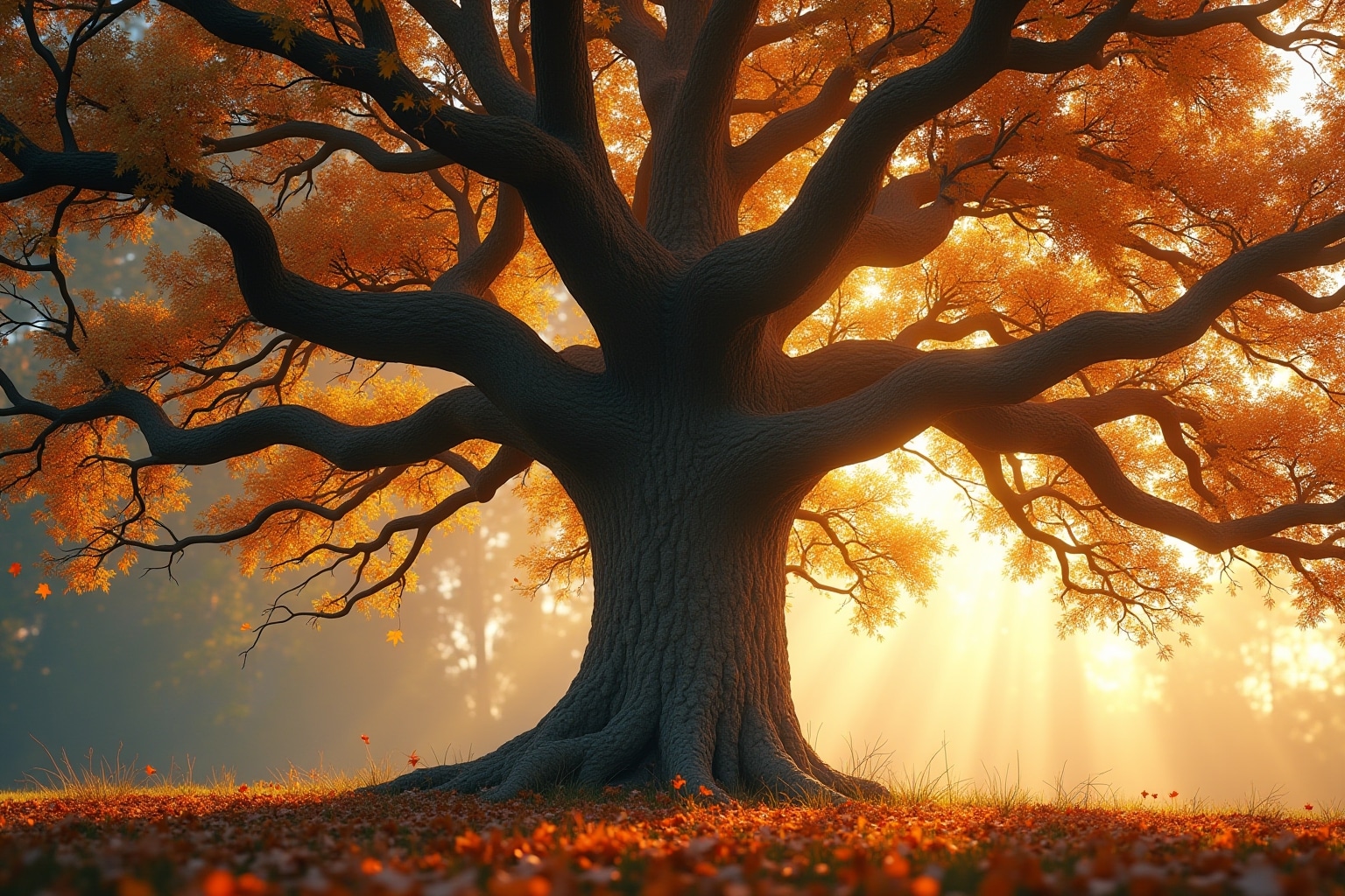 Lebensweisheiten: Starke Gedanken & Sprüche für dich