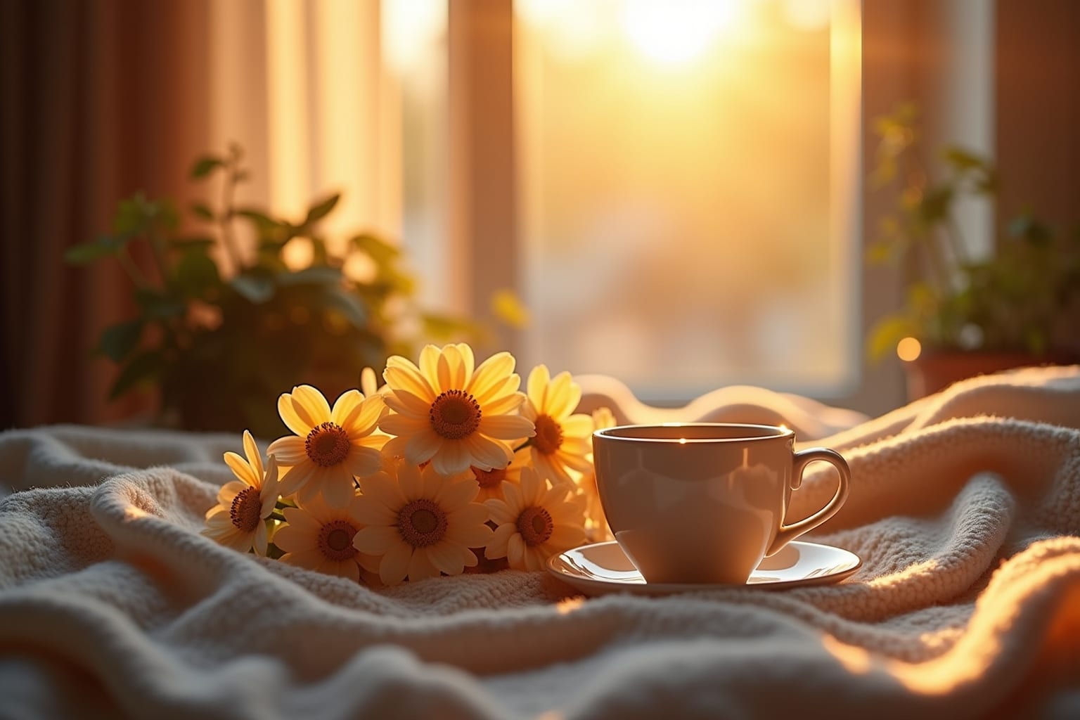 liebe guten morgen bilder-Titel