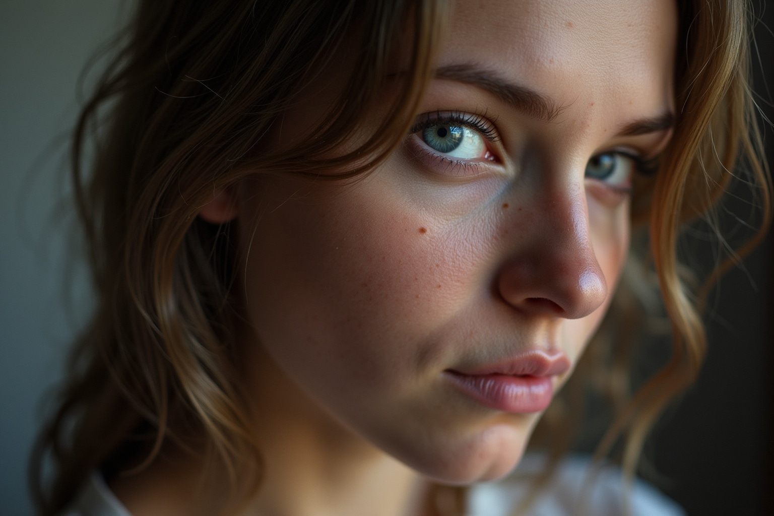 liebe guten morgen samstag-Titel