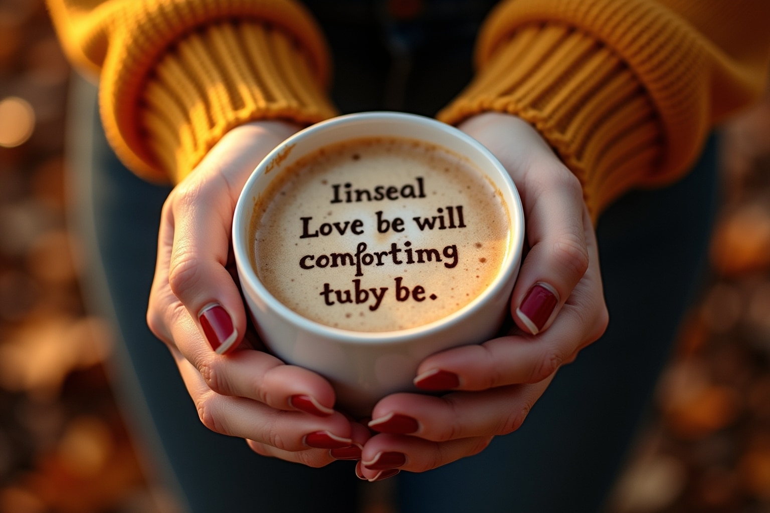 liebe herbst sprüche-Titel