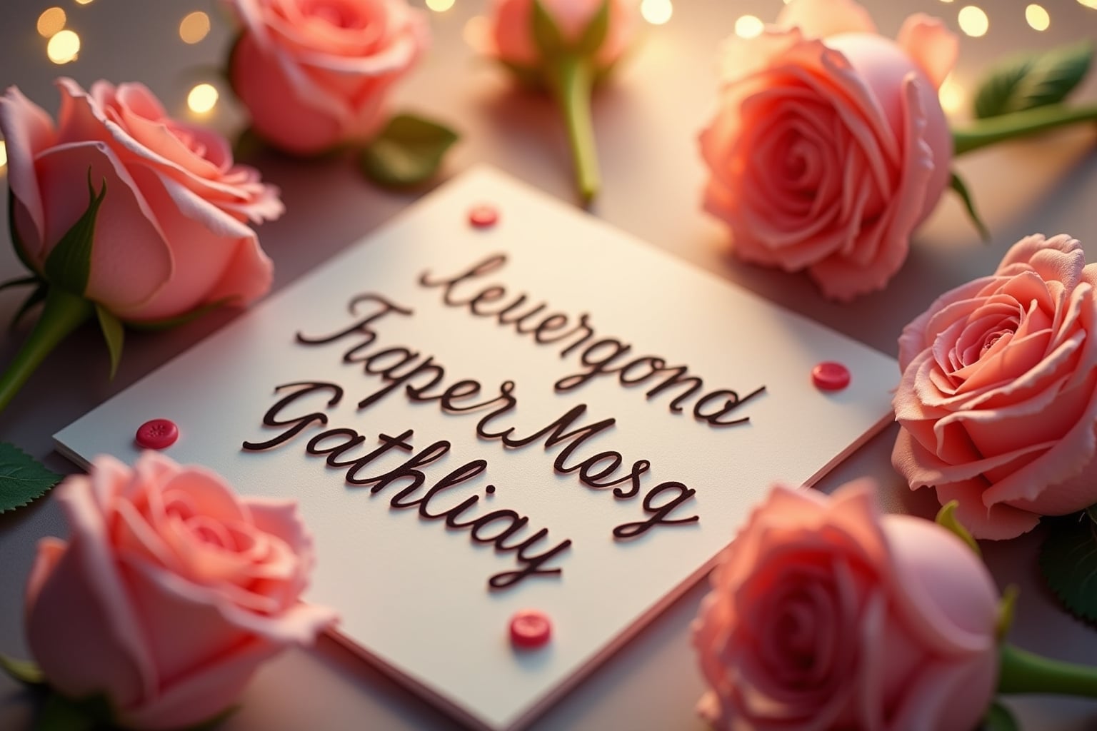 Edwardsville, Illinois visual data 7