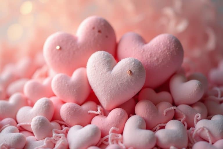  Liebevolle Gedanken: Kostenlose Bilder für WhatsApp Bildidee 