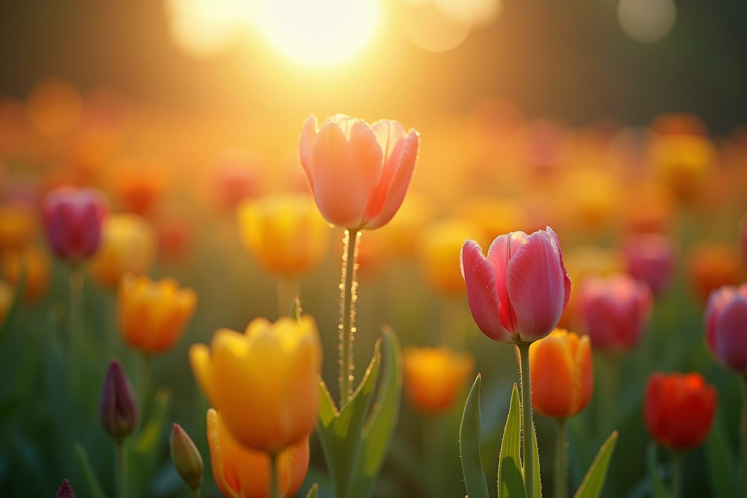 morgengrüße neu-Titel