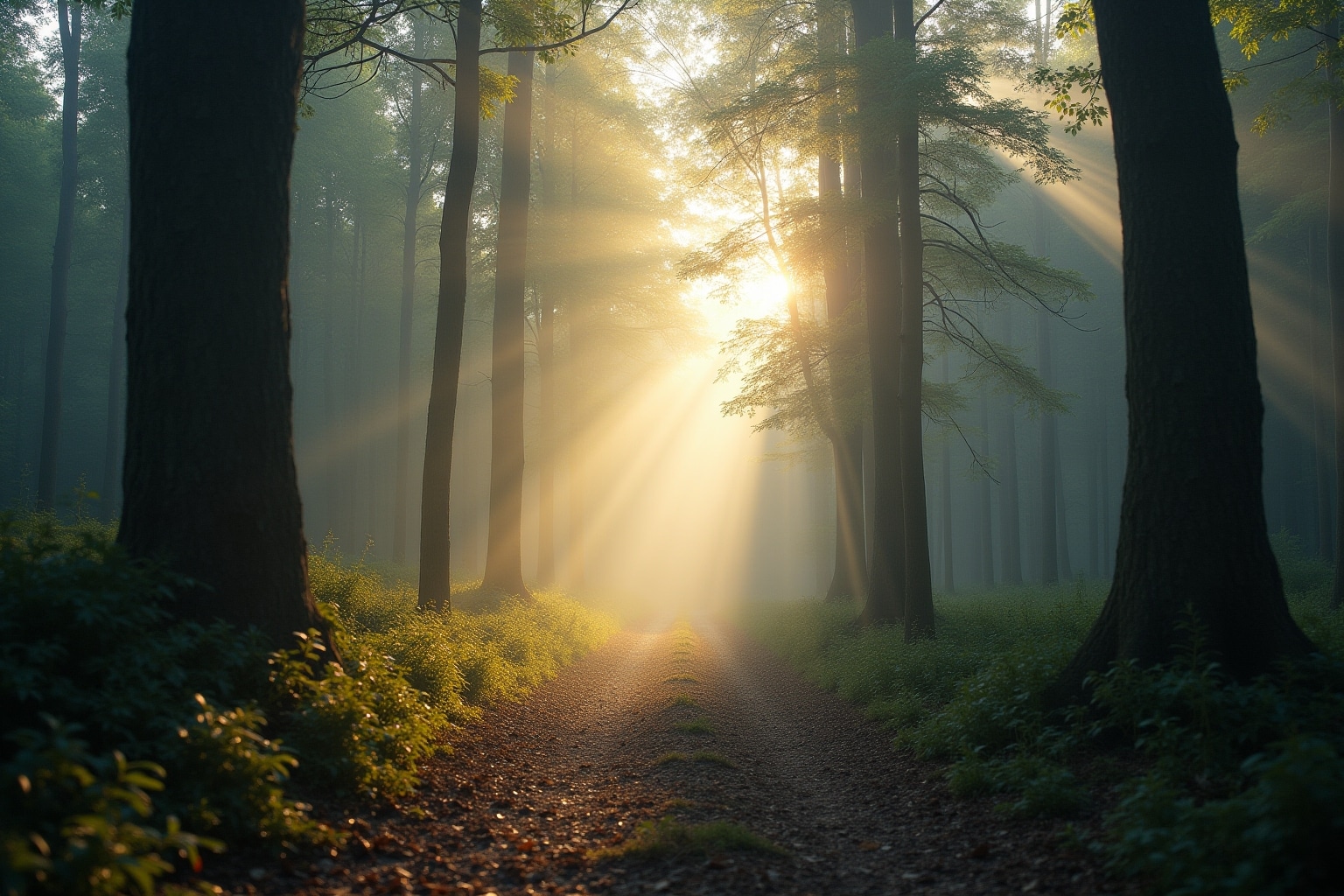15 starke Gedanken Sprüche zum Nachdenken
