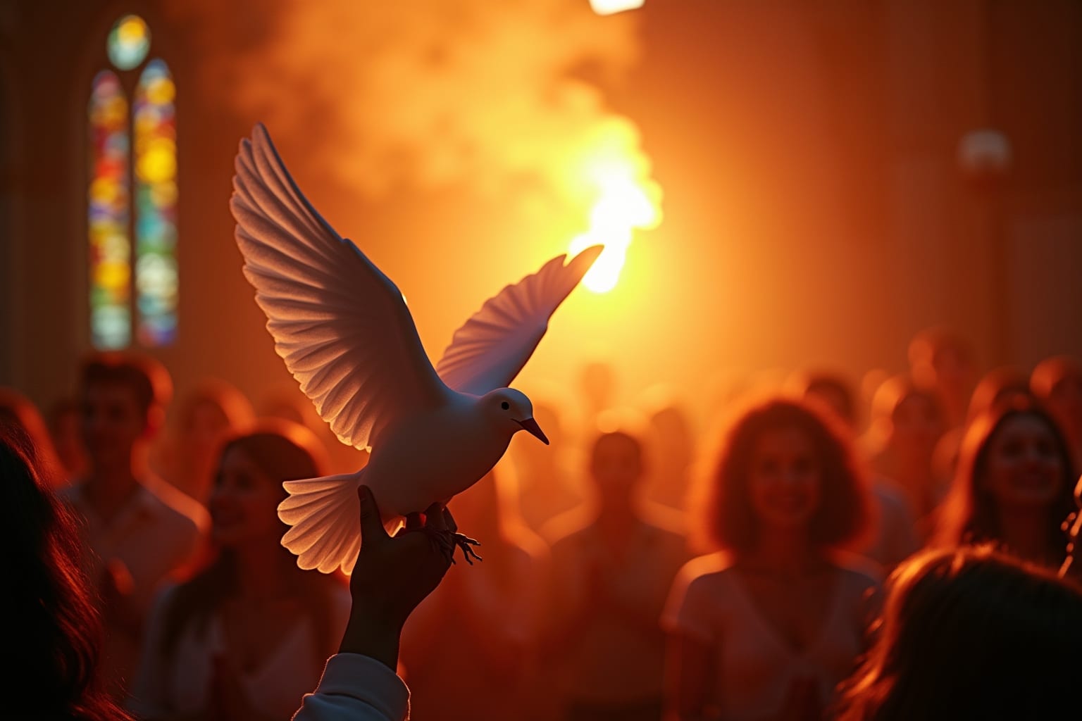 pfingstgrüße-Titel