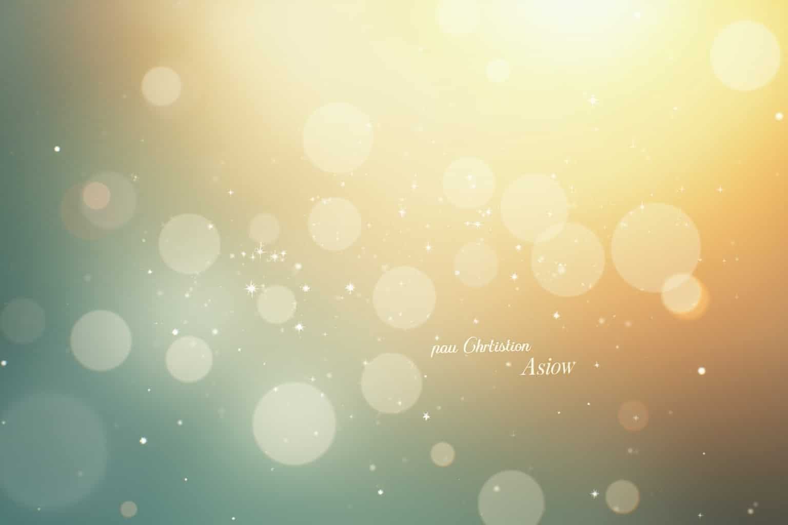 16 positive Gedanken für den Tag Sprüche