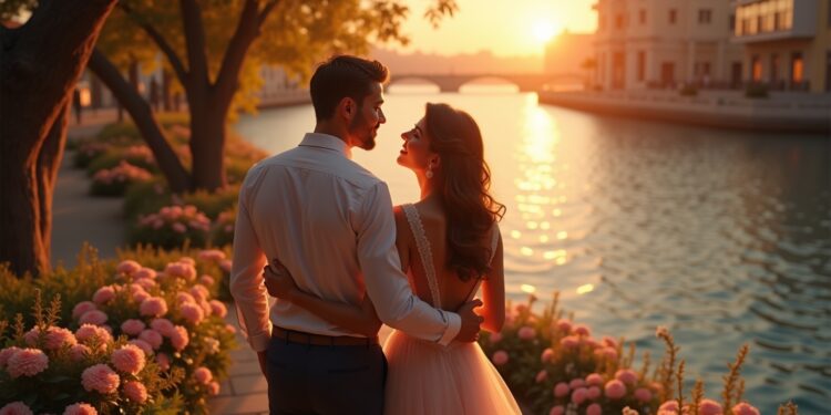 silberhochzeit geschenk-Titel