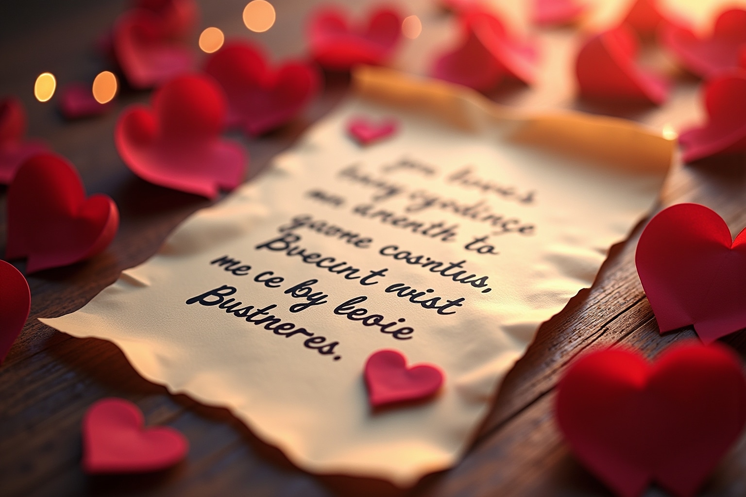 sprüche liebe kurz-Titel