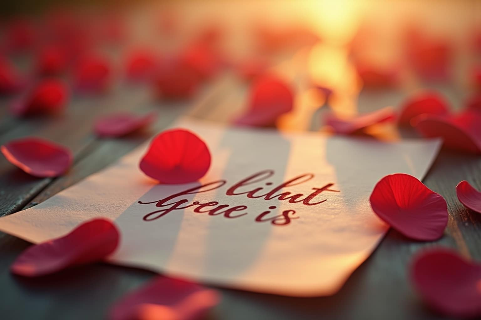 sprüche liebe-Titel