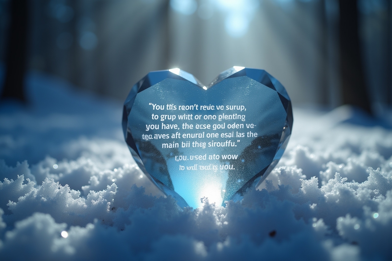 tiefgründige sprüche liebe-Titel