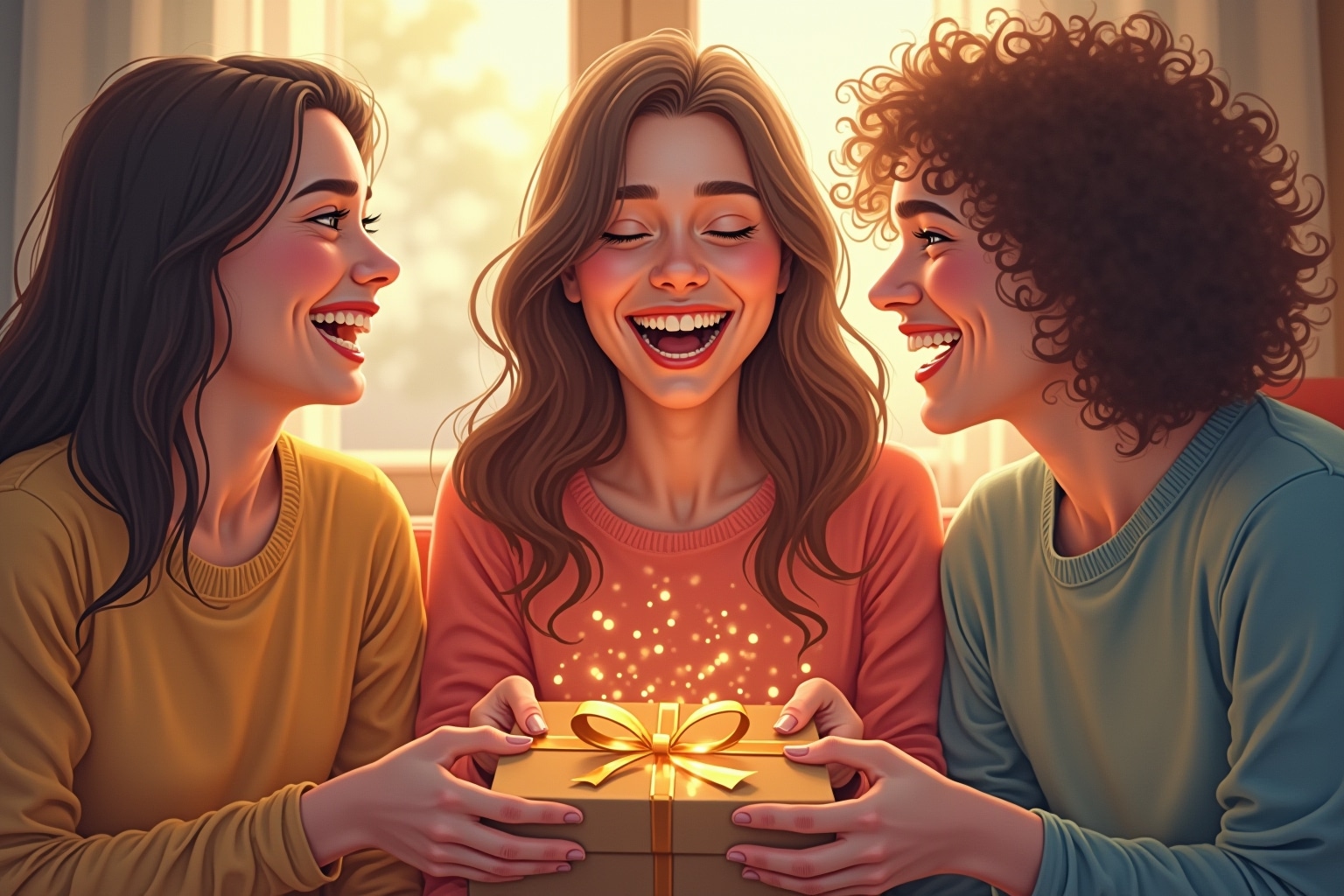 14 Valentinstag Bilder für Freundschaften