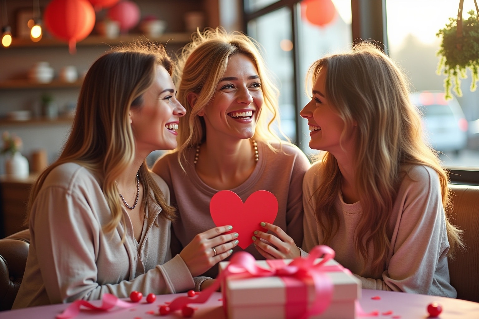 17 Valentinstag Bilder für Freunde