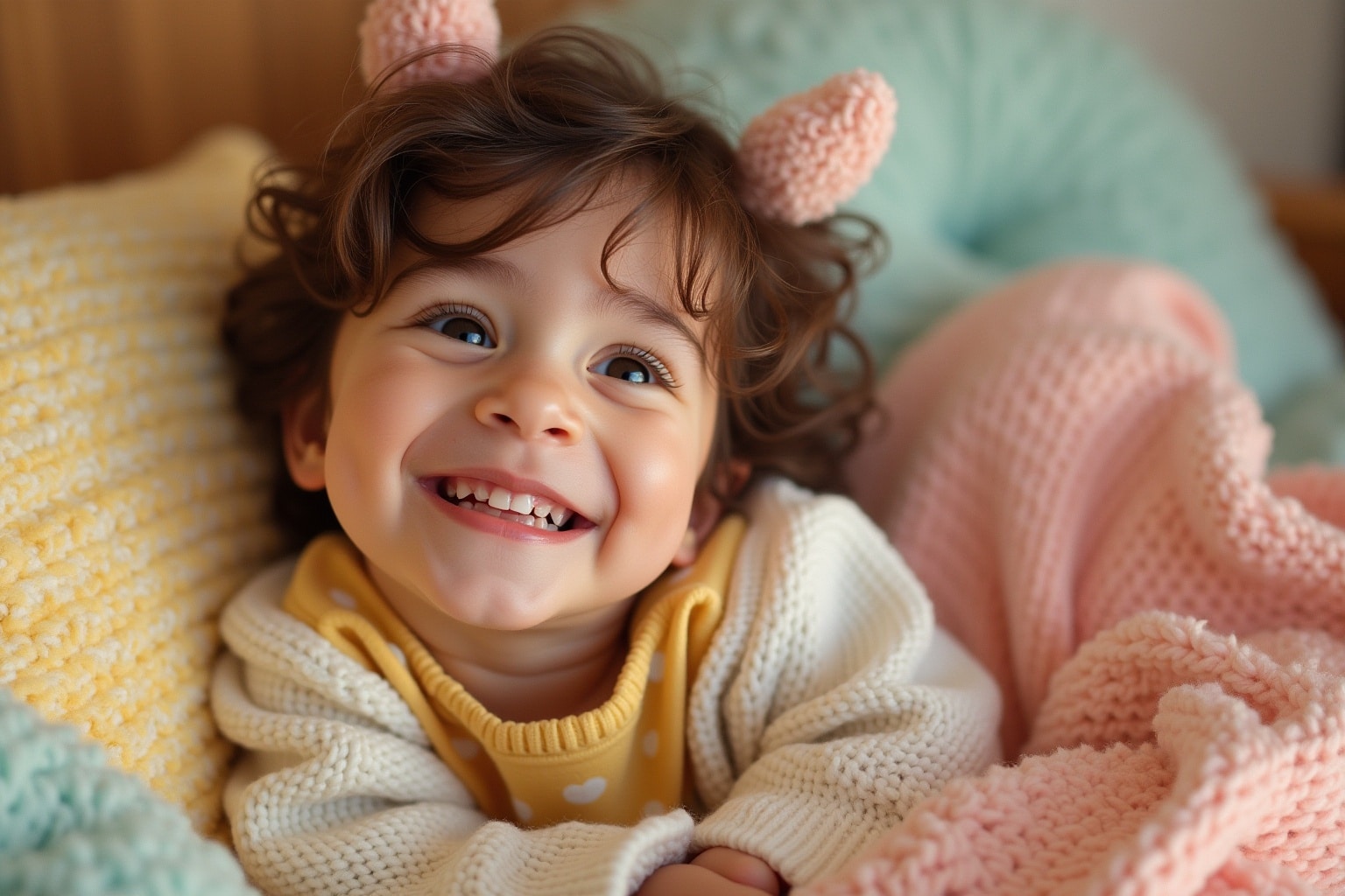 13 Valentinstag Sprüche für Singles