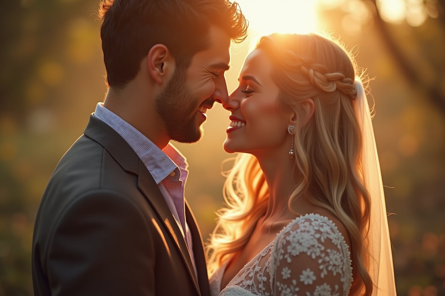 16 Valentinstag Überraschungen für Paare