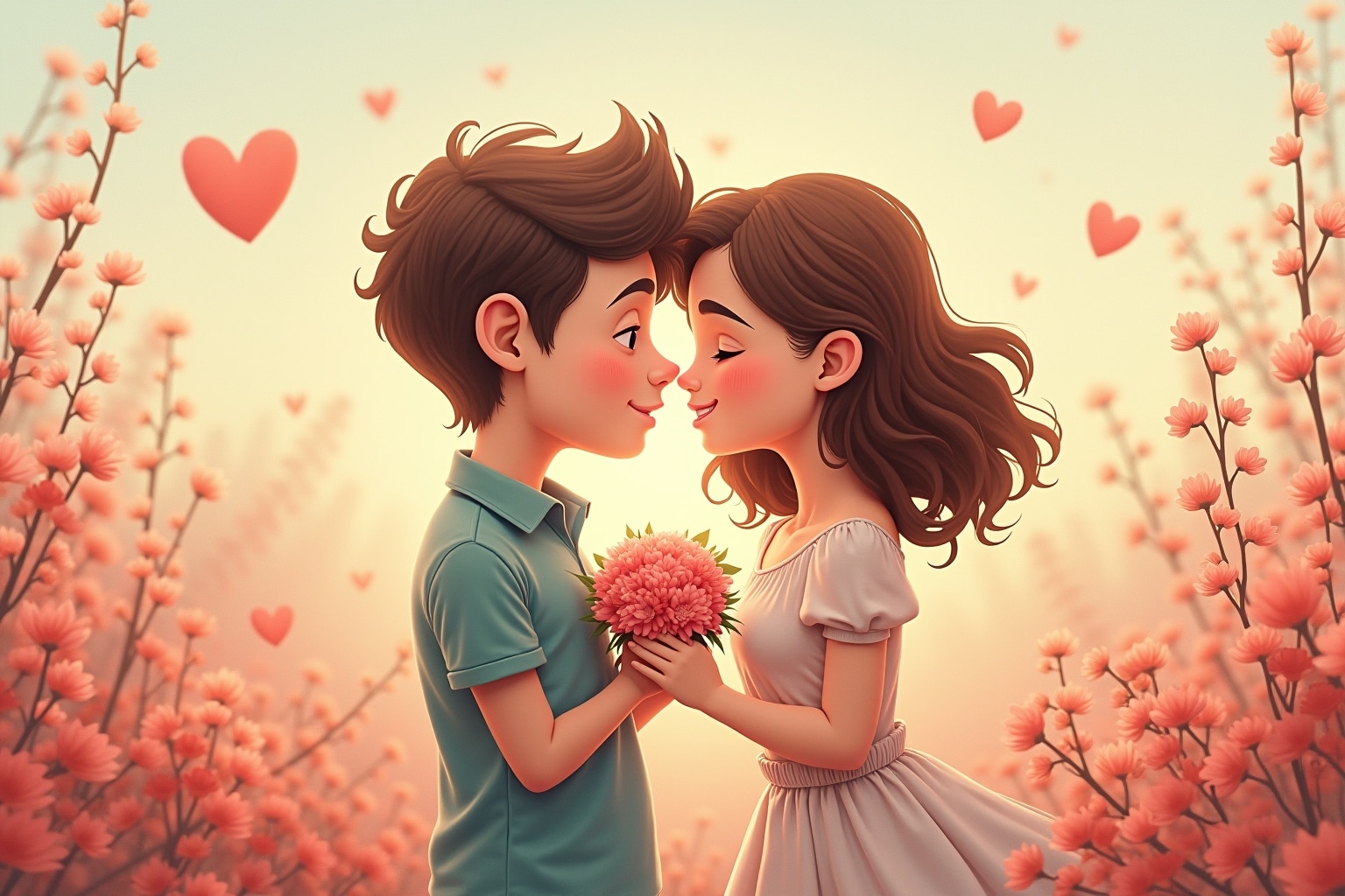 16 Valentinstag Unternehmungen für Paare