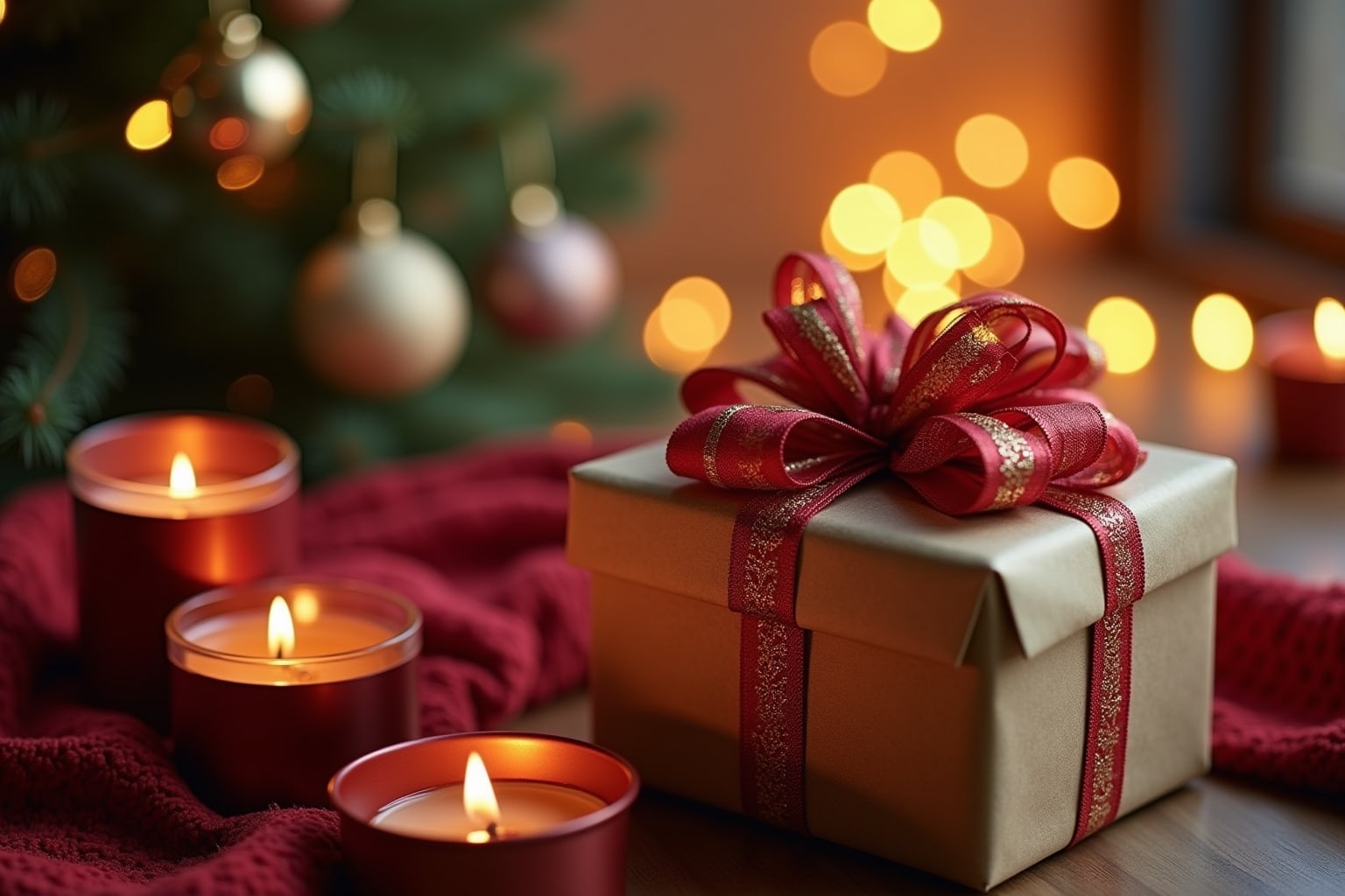 weihnachtsgeschenke ideen-Titel