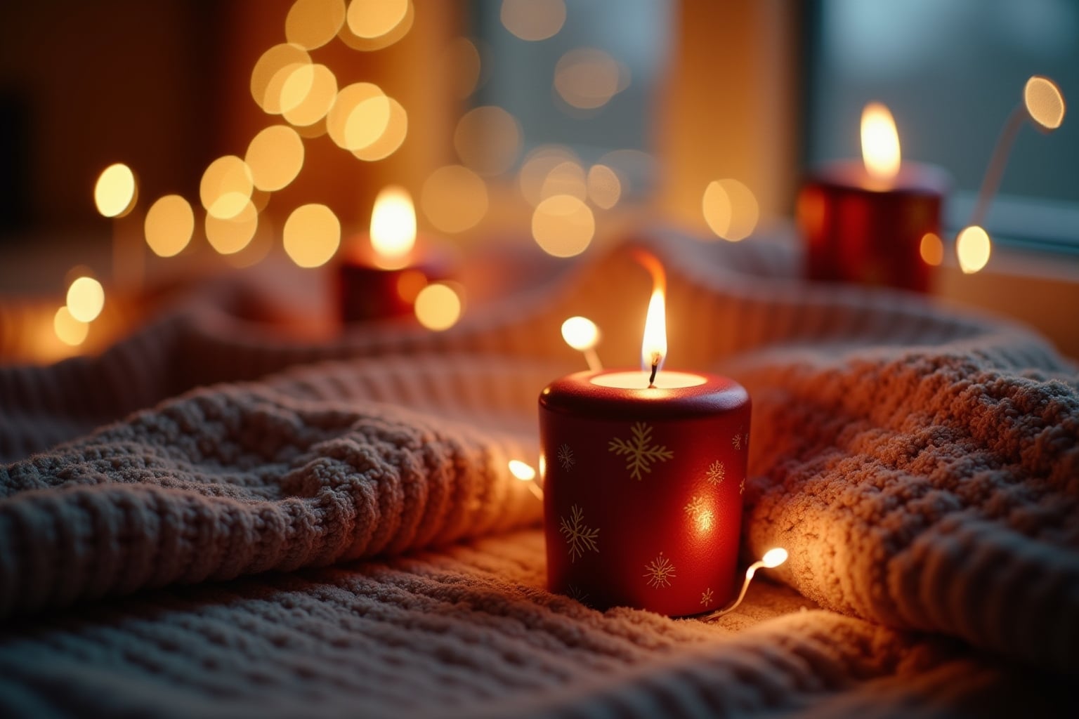 weihnachtshintergrundbilder-Titel