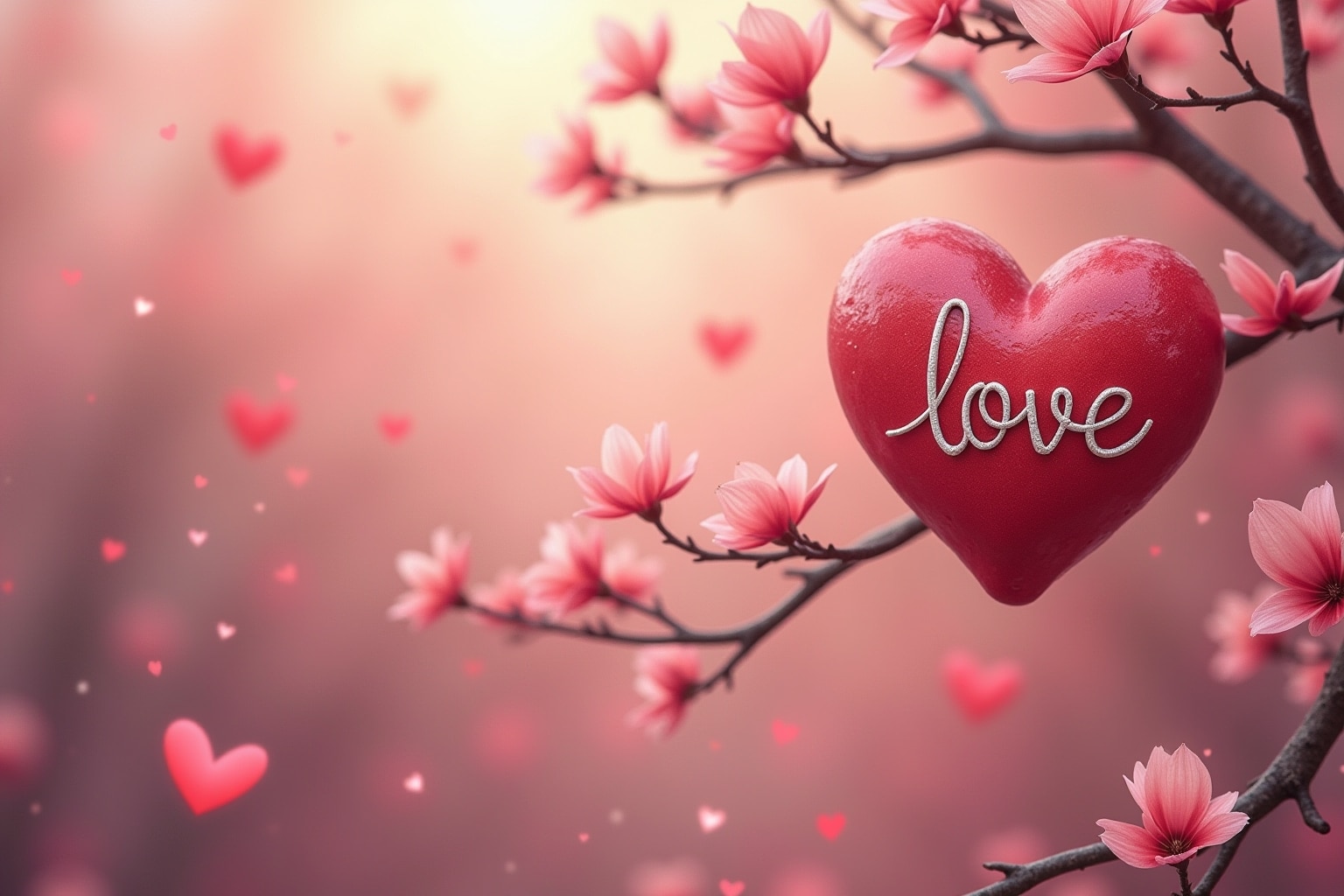 zitate liebe kurz-Titel